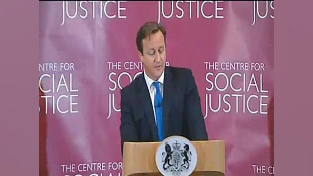 !!!معنای تازه صداقت و اخلاق در...