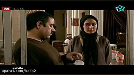فیلم سینمایی ای دوست مرا به خاطر آور | 1387 زمان5596ثانیه