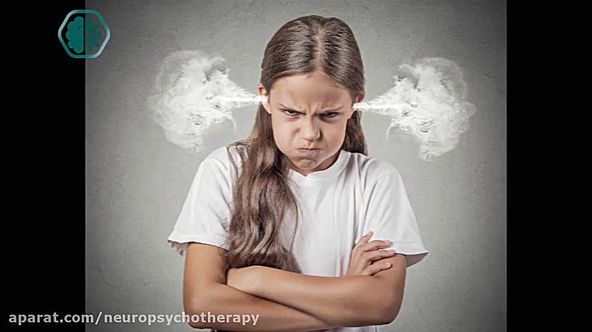 کارگاه فرزندپروری مبتنی بر علو...