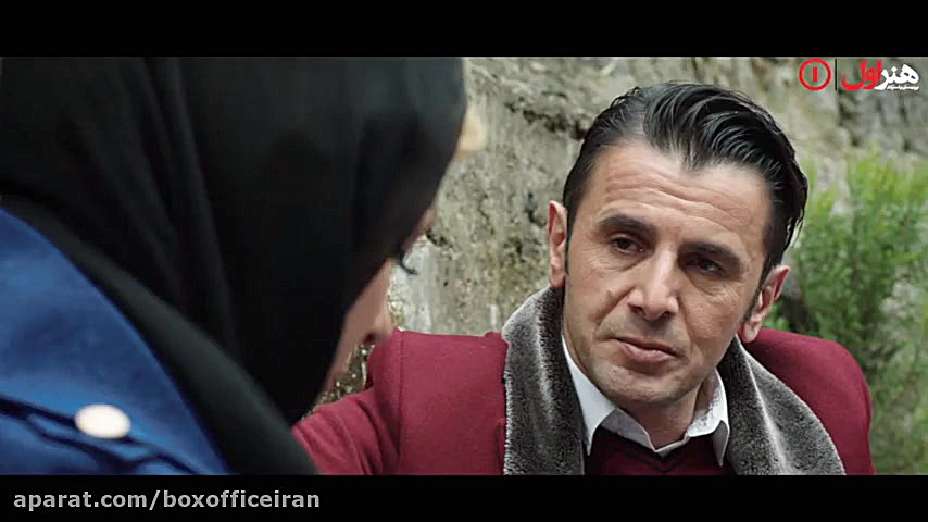 فیلم سینمایی ثبت با سند برابر است زمان111ثانیه