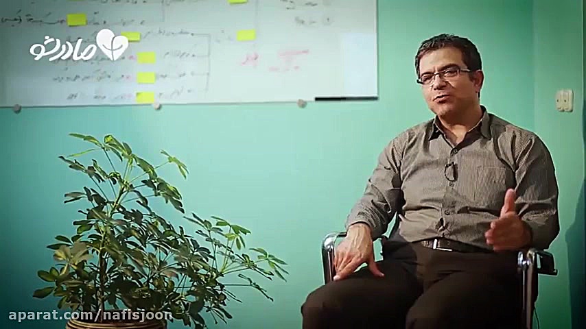 خود مراقبتی در مردان برای داشت...