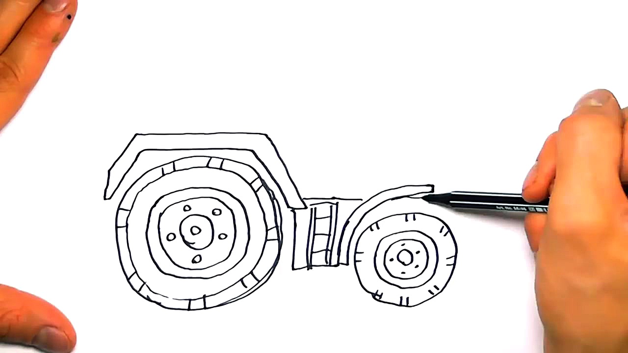 Bubble Gum Coloring Book | Dra...