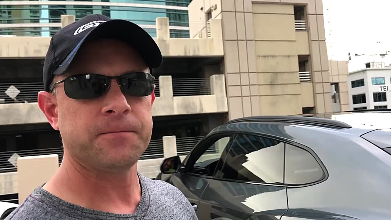 صدای ابرخودروها؛ بوگاتی شیرون...