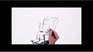 قسمت 40:معرفی گواهی حق تقدم خر...