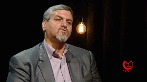 گفتگو با مصطفی کواکبیان