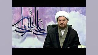 آیا طب اسلامی همان طب سنتی است...