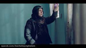 موسیقی تیتراژ فیلم سینمایی سرو...