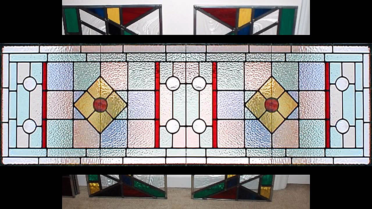 بهترین آثار هنری ویترای