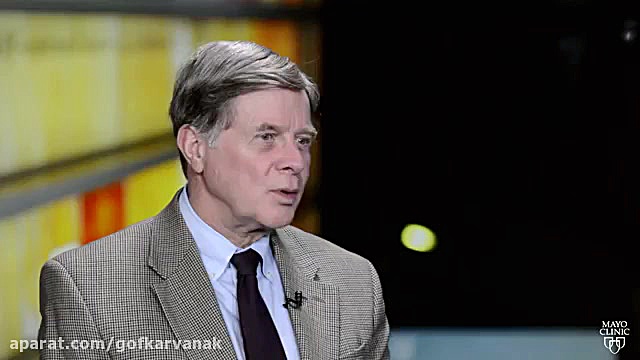 گفتاردرمانی برای بزرگسالان.091...