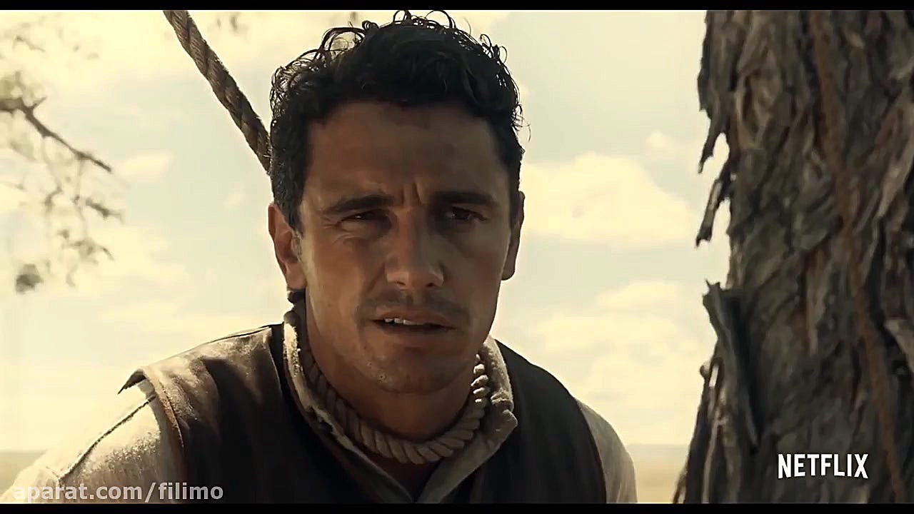 آنونس فیلم سینمایی &laquo;تصنی...