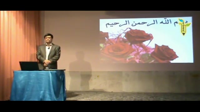 سلامت روان در دانش&zwnj;آموزان