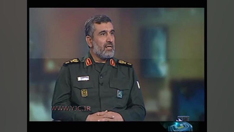 گزارش ویژه شبكه نصر از نمایشگا...