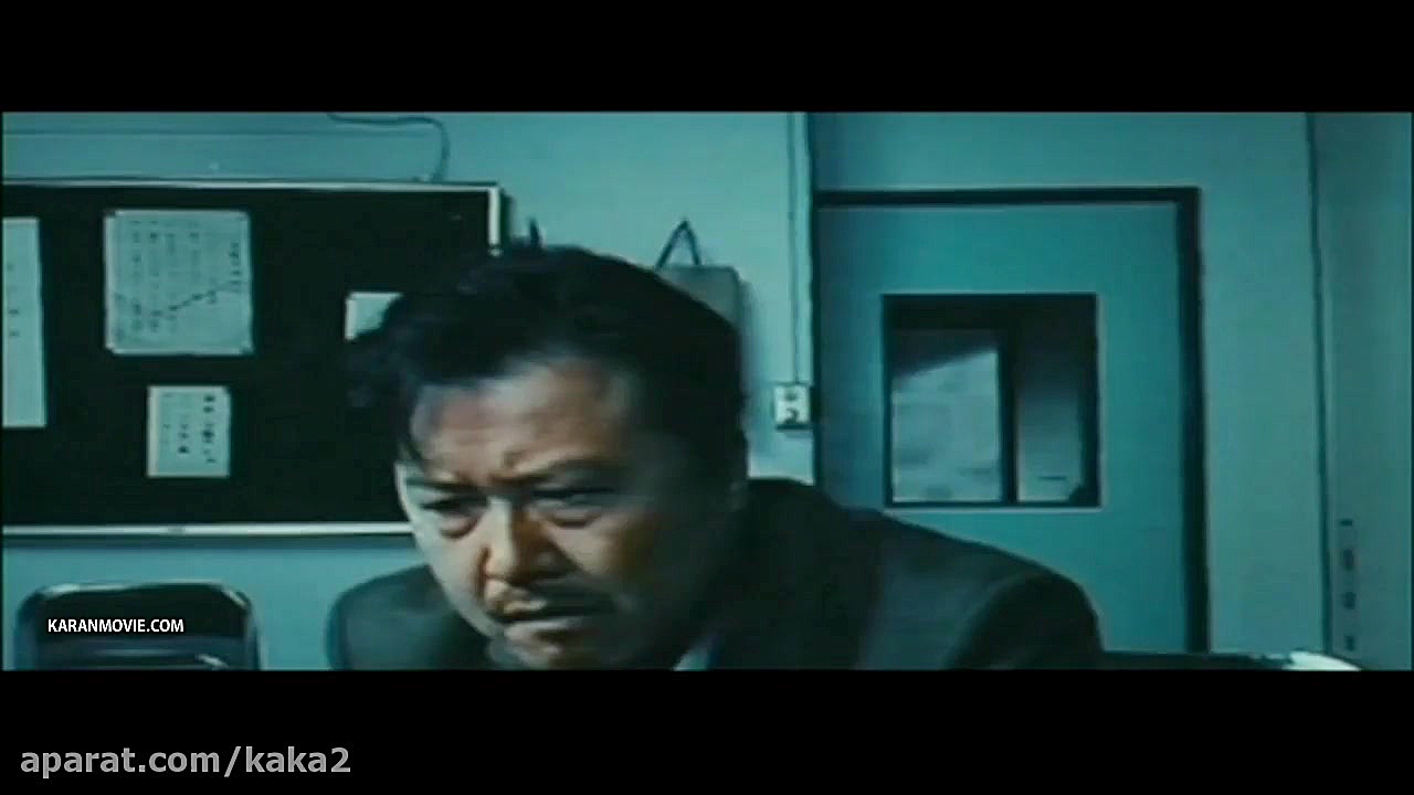 فیلم سینمایی کینه 2 | ترسناک 2...