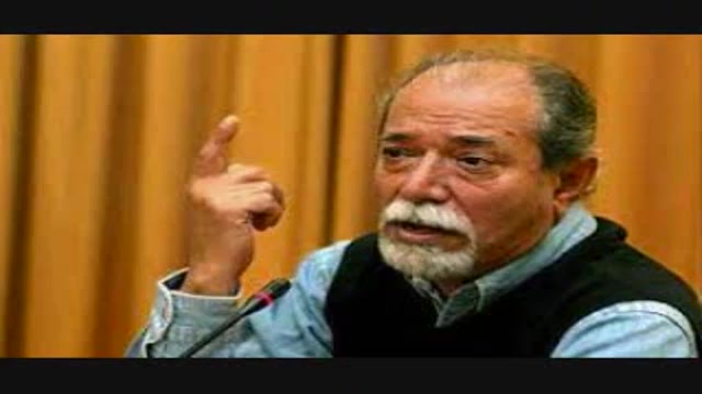 نماهنگ تصاویر سریال میوه ممنوع...