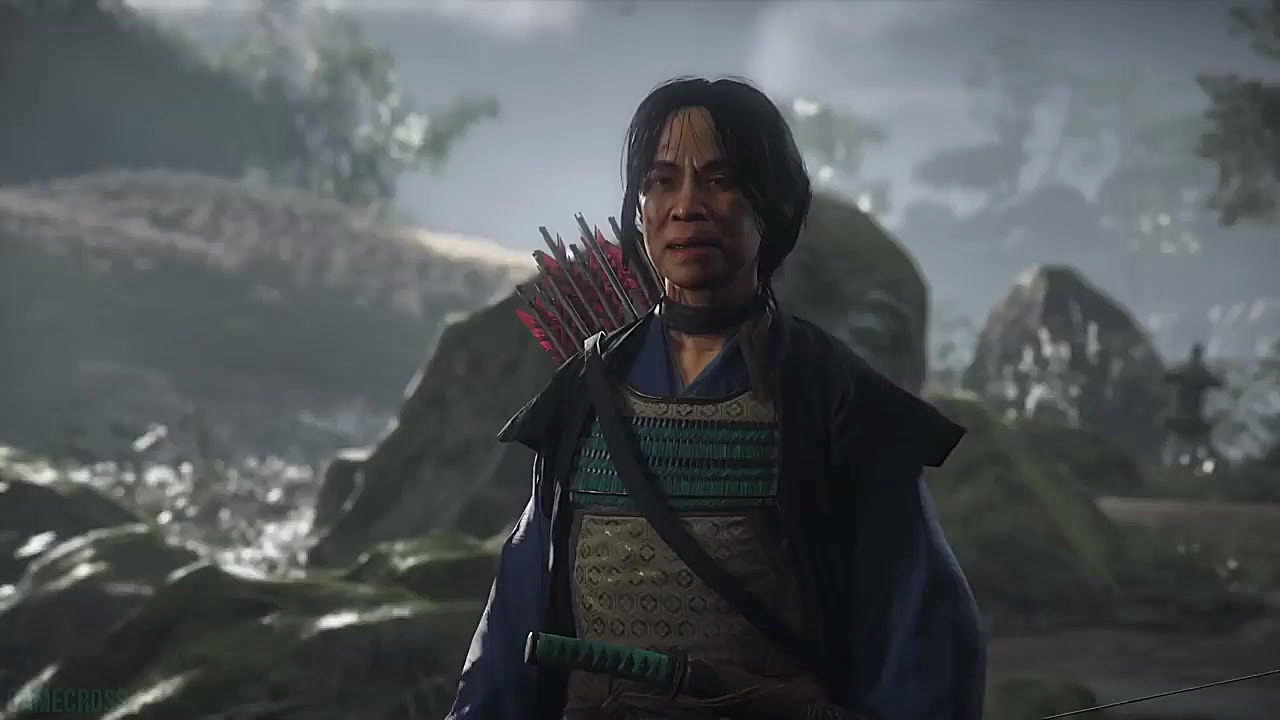 تاریخ عرضه پلی استیشن 5 برای س...