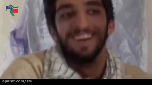 نماهنگ تربیتی برگرفته ار بیانا...