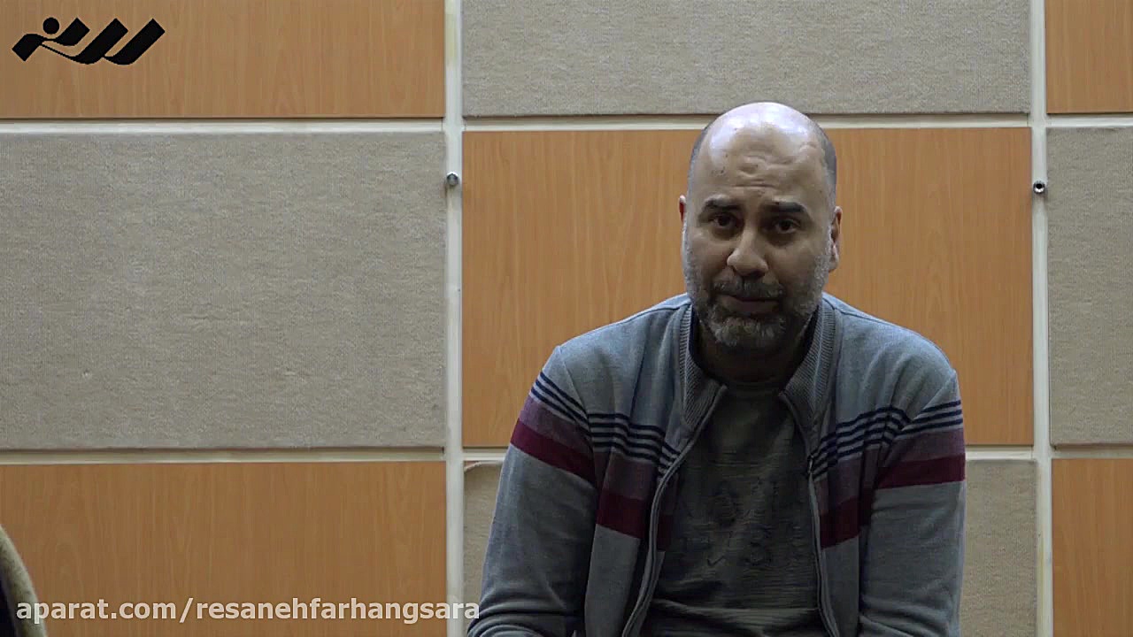 &laquo;یک متهم به مرگ گریخته ا...