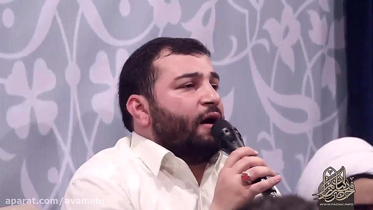 باده ناب می طلبم،جام شراب می ط...