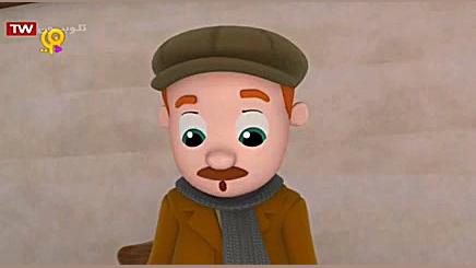 نیلویا  نان ذرت