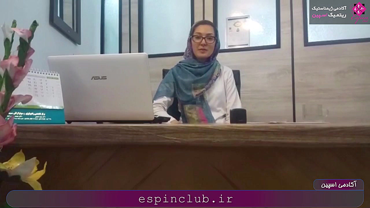 تغذیه قبل از ورزش برای کودکان...