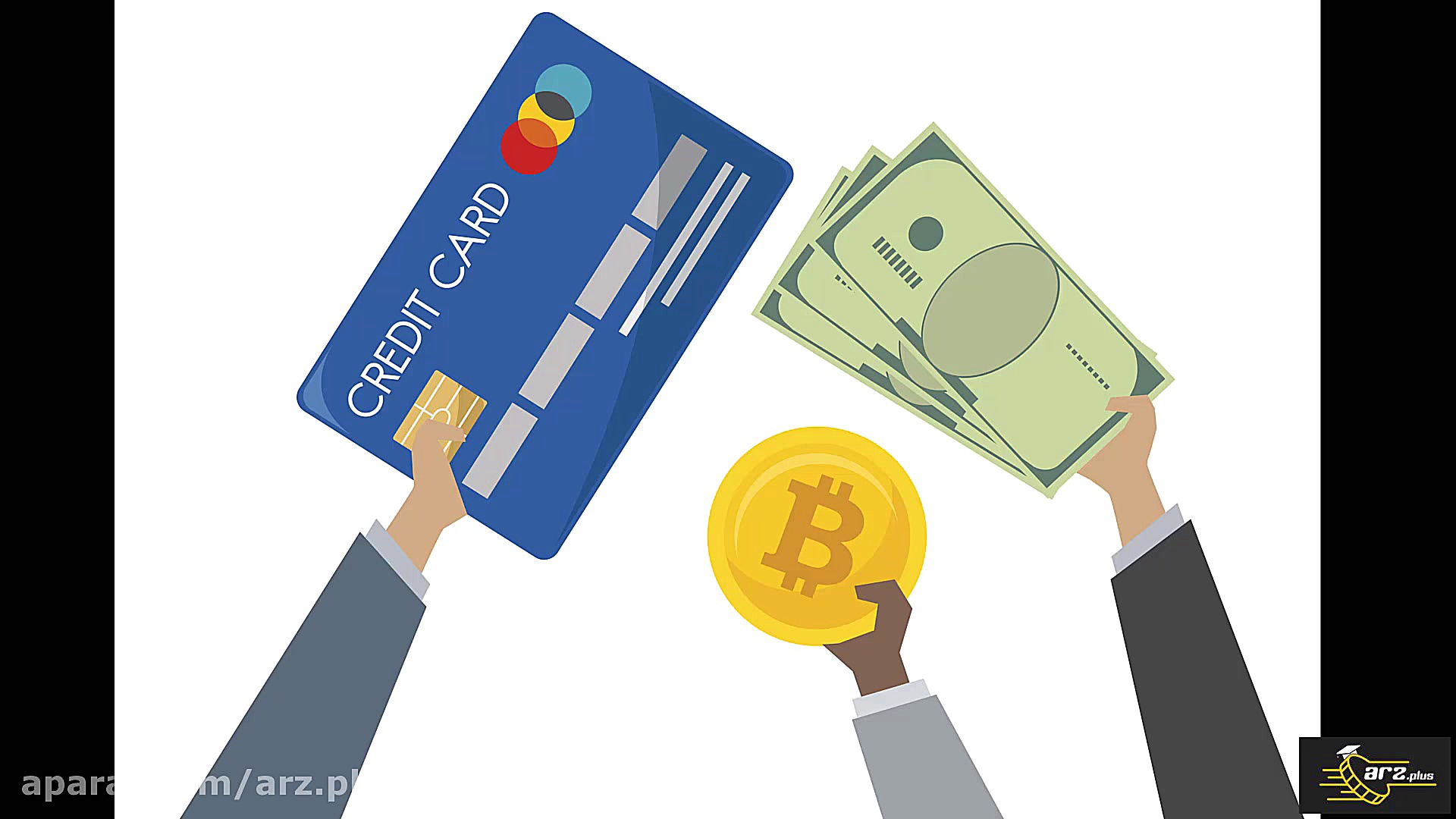 تاریخچه پر فراز و نشیب قیمت بی...