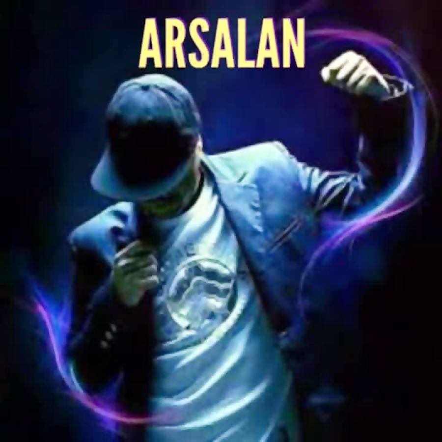 Arsalan Jalili arsalan-jalili