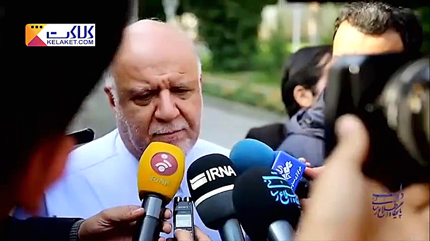 بنزین سهمیه بندی میشود یا نه؟!