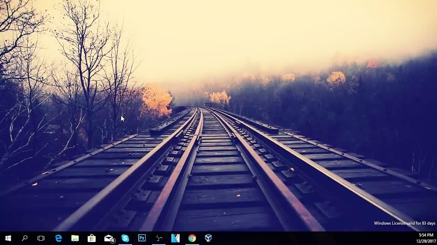Fix Touchpad Not Responding in Windows 10
