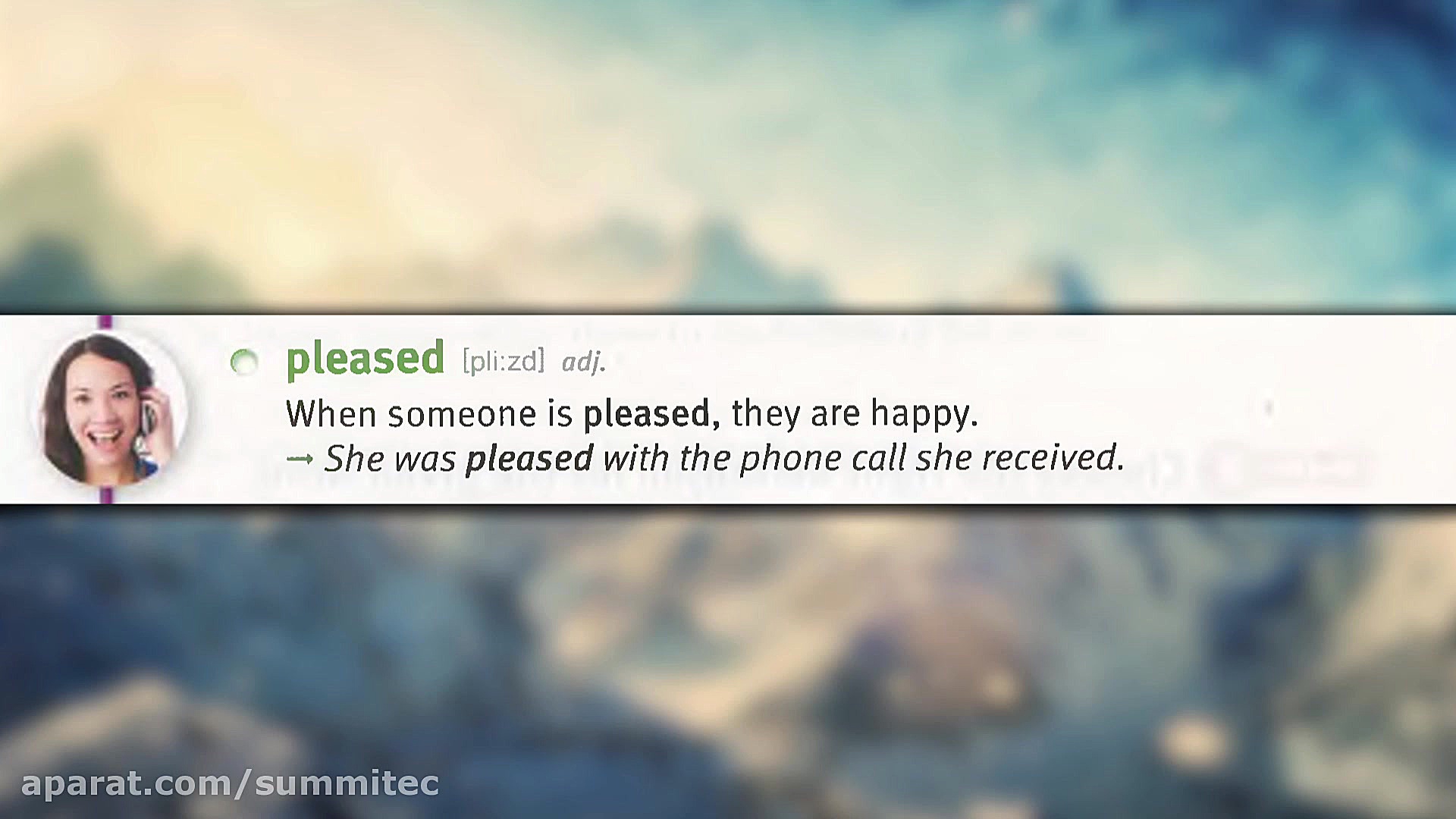 (اولین جلسه session 1)، ترم 1...