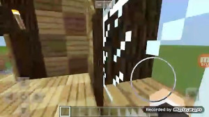 آموزش کدوم یکی از خونه ها را ب...