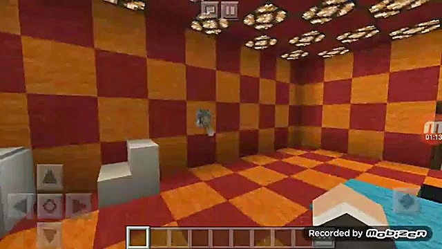 آموزش کدوم یکی از خونه ها را ب...