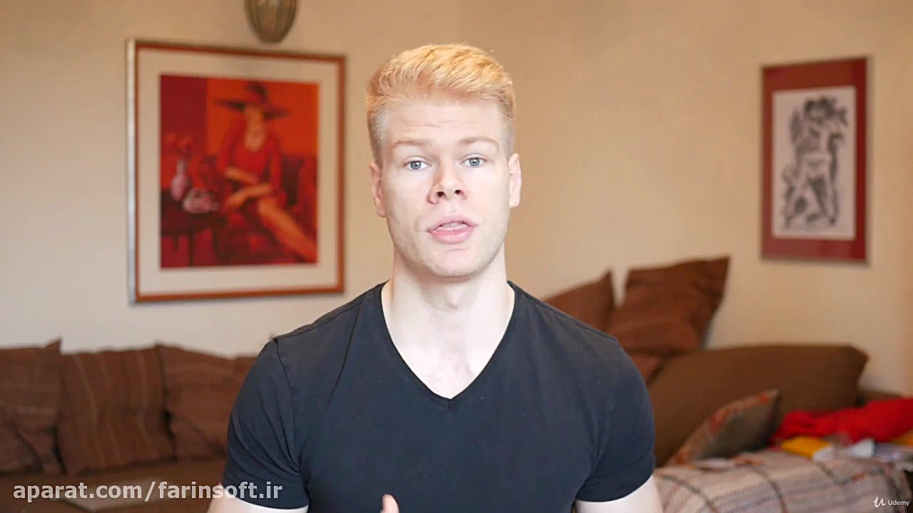 دوره یادگیری تغذیه ورزشی ، بدن...