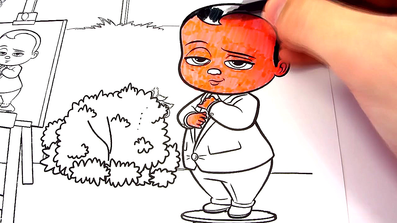 Peppa Pig New Friend of Kangar...