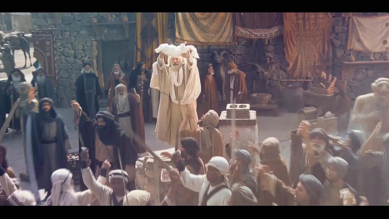 جدید المنشد الأهوازی مهدی الكر...