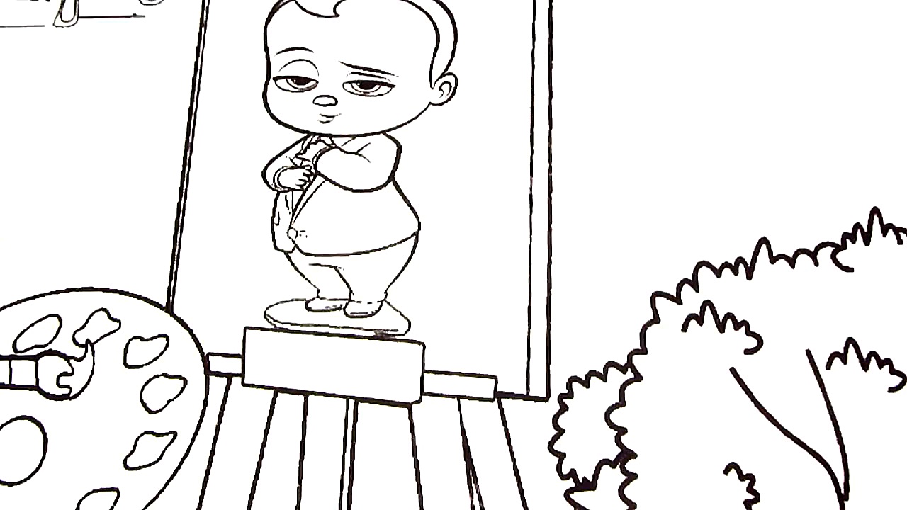 Peppa Pig Koala Coloring Book...