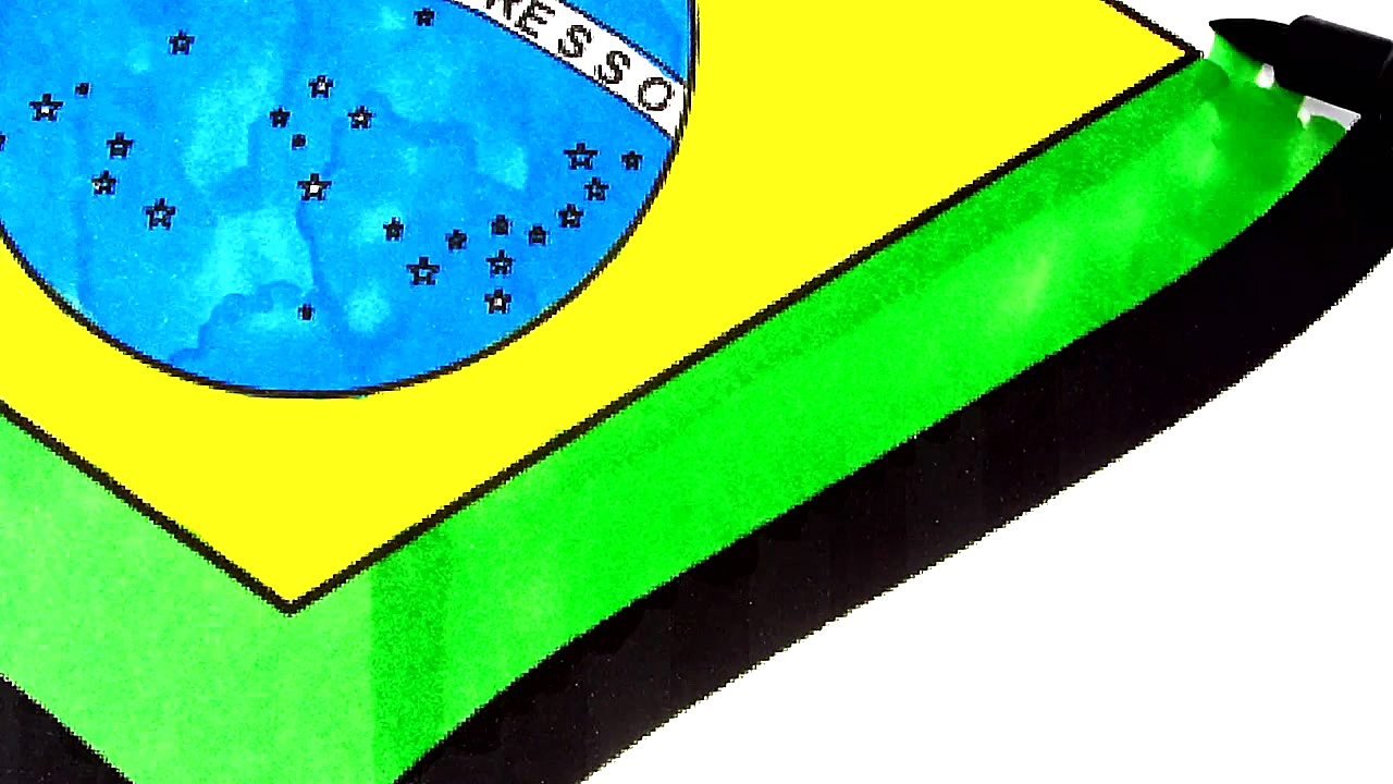 Learn Colors Croissant for Kid...