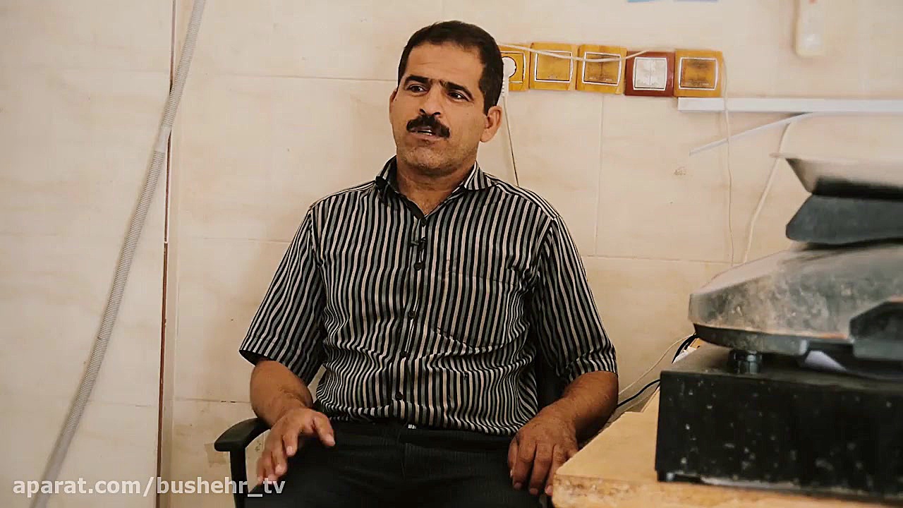 یک سال کرایه نشین باشی، نمیری...