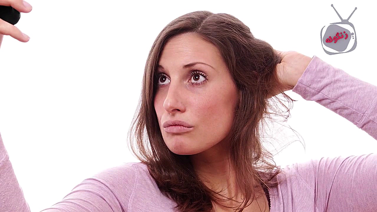 چگونه با موبایل مثل یک عکاس حر...