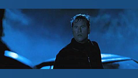 تریلر فیلم بوس بوس بنگ بنگ Kiss Kiss Bang Bang 2005 زمان143ثانیه