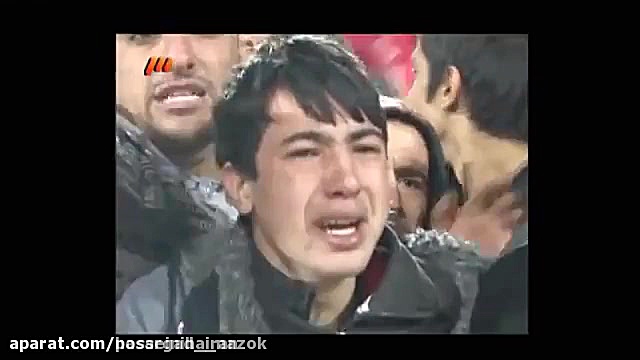 چرا هی 4 اخه؟؟؟؟؟؟؟؟؟؟؟؟؟؟؟؟؟؟...