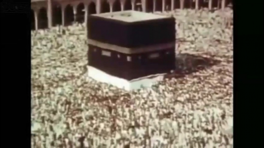 تبریک ولادت حضرت محمد (ص)