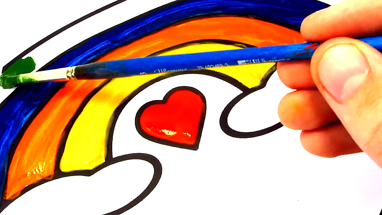 Learn Colors Baseball Bat Fidg...