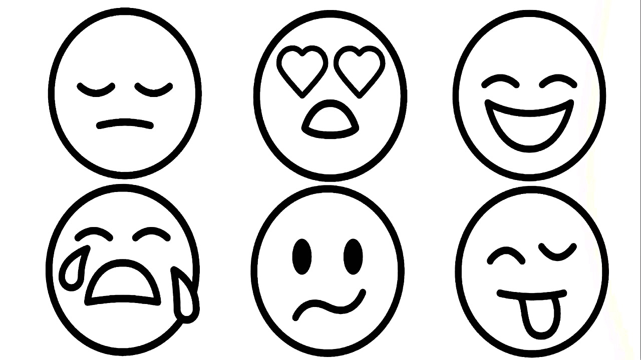 How to Paint Snowman Fidget Sp...