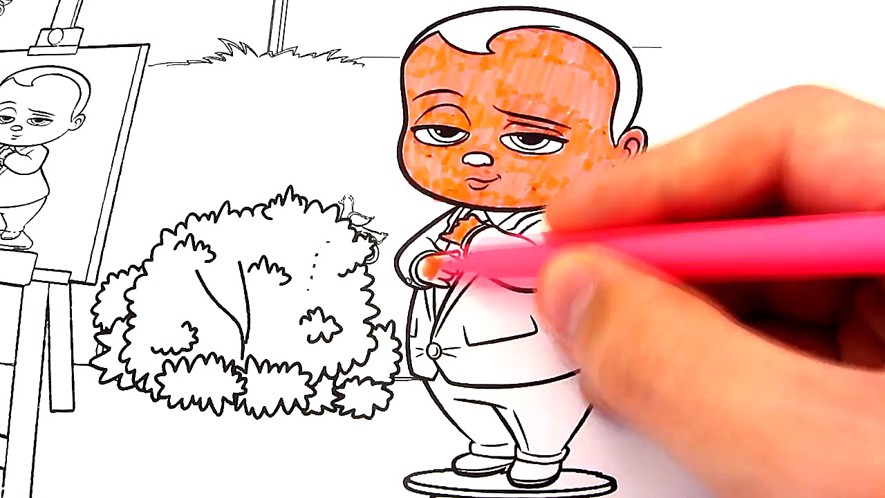 How to Paint Train Peppa Pig L...