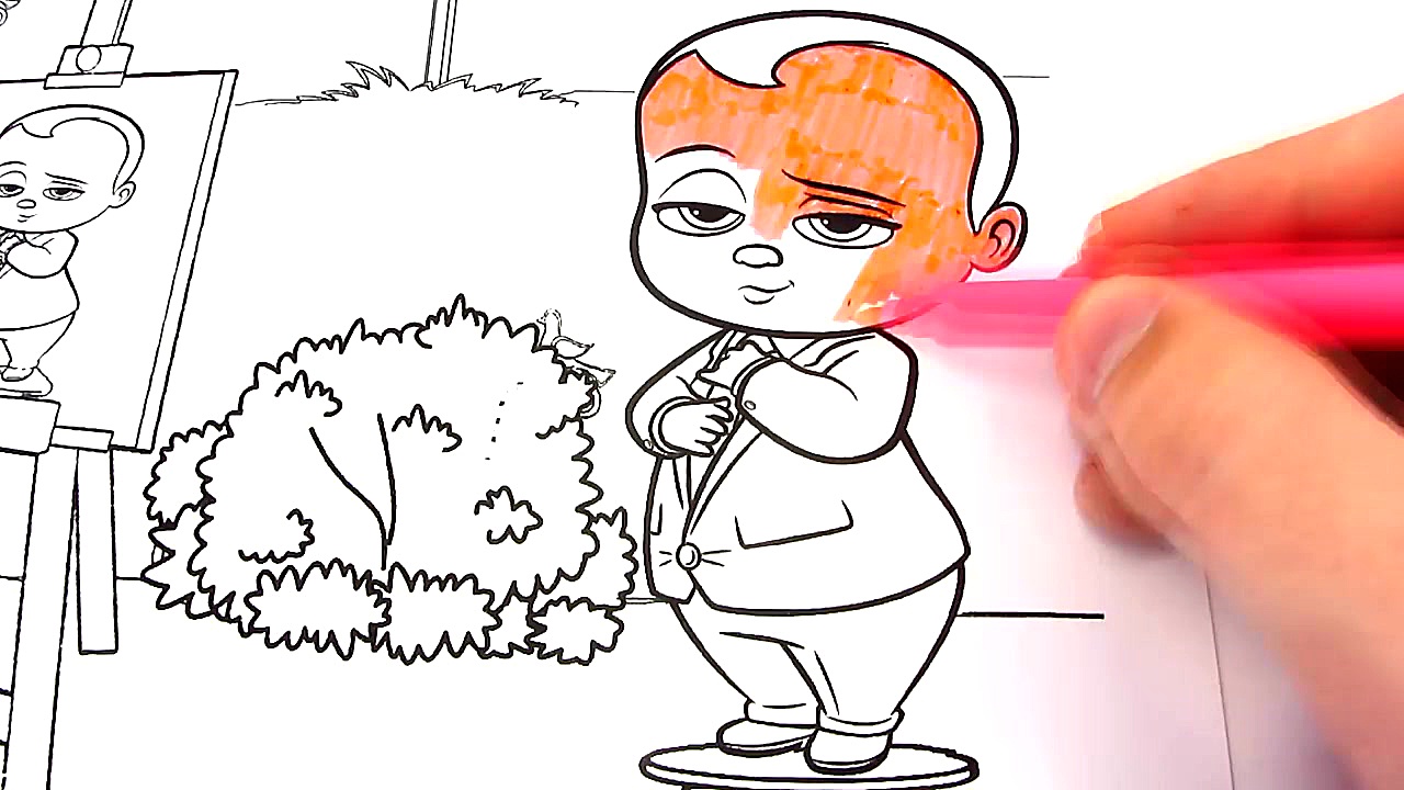 Peppa Pig Wheel Swing Fidget S...