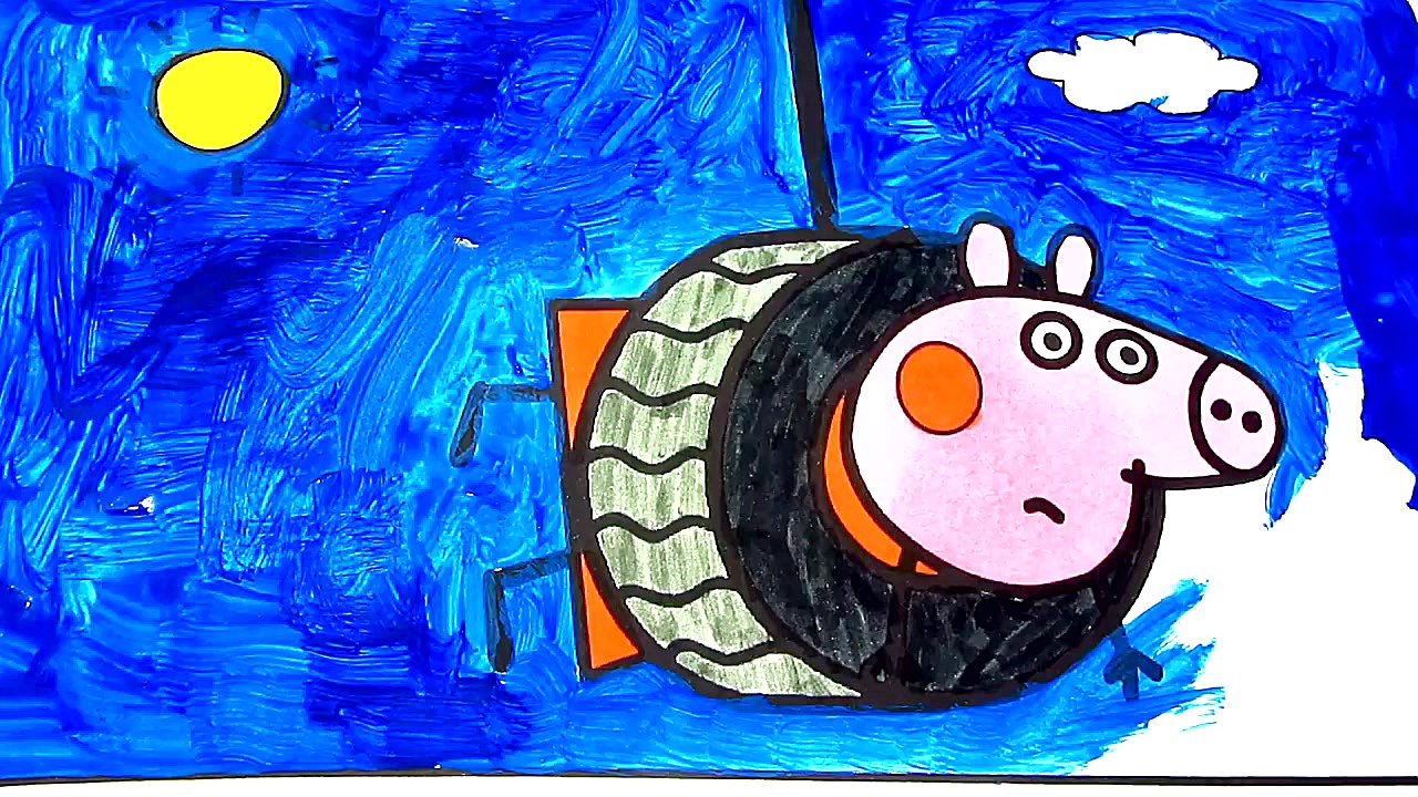 JESSICA Coloring name for girl...