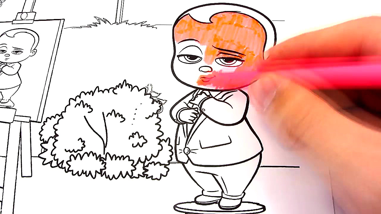 Peppa Pig George Baby Bouncing...