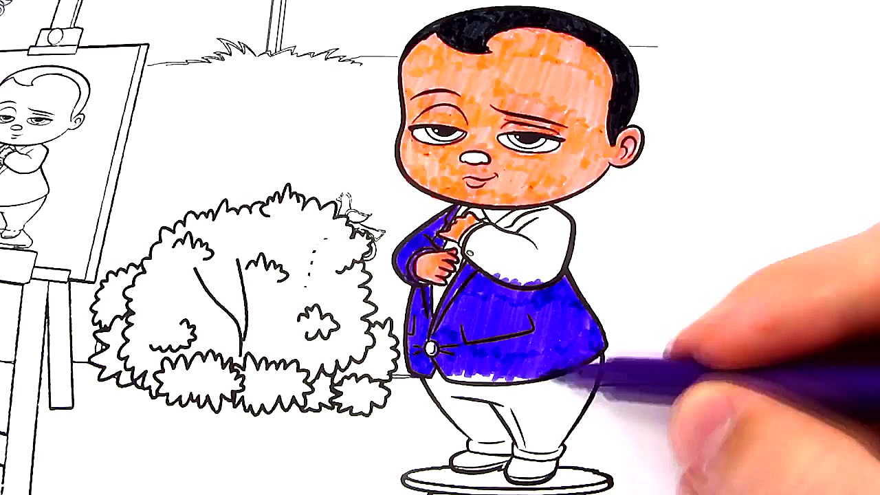 Peppa Pig Baby Alexander Fidge...