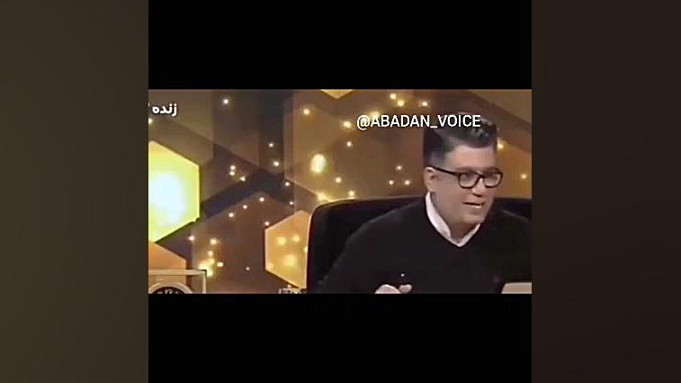 خونه ملت شده خونه مادربزرگ