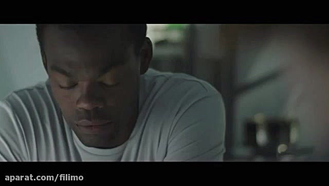 آنونس فیلم سینمایی &laquo;باقی...